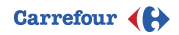 logo1