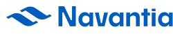 logo2