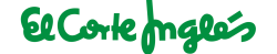logo3