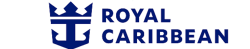 logo4