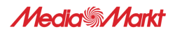 Media Markt Empresa