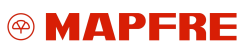 Mapfre empresa aseguradora